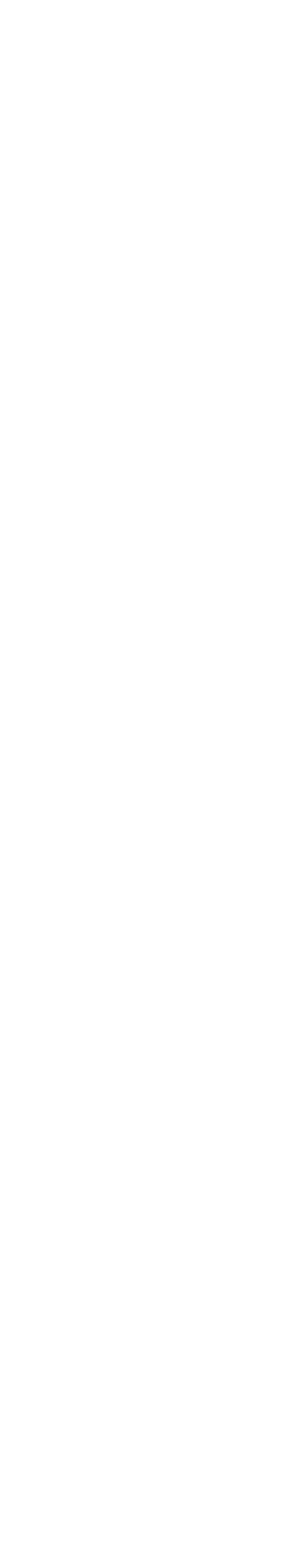 La Libélula 360˚